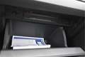 Volkswagen Polo 1.0 PDC ECC Mf.stuur stoelverw. garantie Comfortli Noir - thumbnail 27