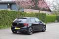 Volkswagen Polo 1.0 PDC ECC Mf.stuur stoelverw. garantie Comfortli Noir - thumbnail 6