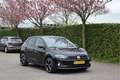 Volkswagen Polo 1.0 PDC ECC Mf.stuur stoelverw. garantie Comfortli Noir - thumbnail 7
