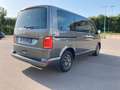 Volkswagen T6 Multivan 2.0 TDI,Standheizung,Klima, Grau - thumbnail 3