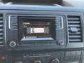 Volkswagen T6 Multivan 2.0 TDI,Standheizung,Klima, Grau - thumbnail 9