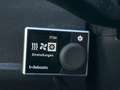 Volkswagen T6 Multivan 2.0 TDI,Standheizung,Klima, Grau - thumbnail 10