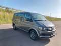 Volkswagen T6 Multivan 2.0 TDI,Standheizung,Klima, Grau - thumbnail 2