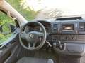 Volkswagen T6 Multivan 2.0 TDI,Standheizung,Klima, Grau - thumbnail 8