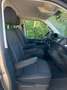Volkswagen T6 Multivan 2.0 TDI,Standheizung,Klima, Grau - thumbnail 19