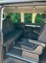 Volkswagen T6 Multivan 2.0 TDI,Standheizung,Klima, Grau - thumbnail 14