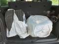 Volkswagen T6 Multivan 2.0 TDI,Standheizung,Klima, Grau - thumbnail 21