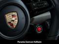 Porsche 992 911 Carrera S Cabriolet BOSE HA-Lenkung LED Zwart - thumbnail 18