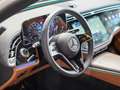 Mercedes-Benz E 220 E 220 d T EXCLUSIVE Superscreen tonkabraun AHK Weiß - thumbnail 19
