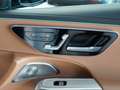 Mercedes-Benz E 220 E 220 d T EXCLUSIVE Superscreen tonkabraun AHK Weiß - thumbnail 13