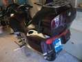 BMW K 1200 LT Burdeos - thumbnail 3