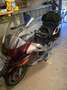 BMW K 1200 LT Burdeos - thumbnail 4