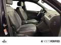 Volkswagen Tiguan R-Line 2.0 TDI 4Motion DSG MATRIX-LED+RearView+... Schwarz - thumbnail 8