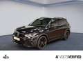 Volkswagen Tiguan R-Line 2.0 TDI 4Motion DSG MATRIX-LED+RearView+... Schwarz - thumbnail 1