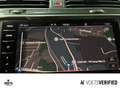 Volkswagen Tiguan R-Line 2.0 TDI 4Motion DSG MATRIX-LED+RearView+... Schwarz - thumbnail 11