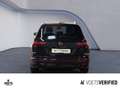Volkswagen Tiguan R-Line 2.0 TDI 4Motion DSG MATRIX-LED+RearView+... Schwarz - thumbnail 5