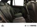 Volkswagen Tiguan R-Line 2.0 TDI 4Motion DSG MATRIX-LED+RearView+... Schwarz - thumbnail 15