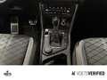 Volkswagen Tiguan R-Line 2.0 TDI 4Motion DSG MATRIX-LED+RearView+... Schwarz - thumbnail 10