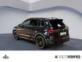 Volkswagen Tiguan R-Line 2.0 TDI 4Motion DSG MATRIX-LED+RearView+... Schwarz - thumbnail 4
