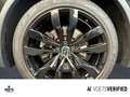 Volkswagen Tiguan R-Line 2.0 TDI 4Motion DSG MATRIX-LED+RearView+... Schwarz - thumbnail 6