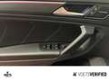 Volkswagen Tiguan R-Line 2.0 TDI 4Motion DSG MATRIX-LED+RearView+... Schwarz - thumbnail 14