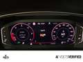 Volkswagen Tiguan R-Line 2.0 TDI 4Motion DSG MATRIX-LED+RearView+... Schwarz - thumbnail 13