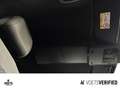 Volkswagen Tiguan R-Line 2.0 TDI 4Motion DSG MATRIX-LED+RearView+... Schwarz - thumbnail 16