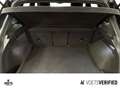 Volkswagen Tiguan R-Line 2.0 TDI 4Motion DSG MATRIX-LED+RearView+... Schwarz - thumbnail 17