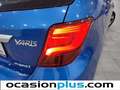 Toyota Yaris Hybrid 1.5 Active Azul - thumbnail 18