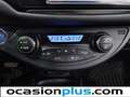 Toyota Yaris Hybrid 1.5 Active Azul - thumbnail 23