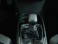 Citroen Grand C4 SpaceTourer 1.2 130PK FEEL 7-Pers. | Navigatie | Camera | Crui Rood - thumbnail 23