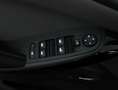 Citroen Grand C4 SpaceTourer 1.2 130PK FEEL 7-Pers. | Navigatie | Camera | Crui Rood - thumbnail 25