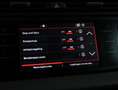 Citroen Grand C4 SpaceTourer 1.2 130PK FEEL 7-Pers. | Navigatie | Camera | Crui Rood - thumbnail 45