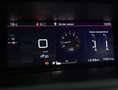 Citroen Grand C4 SpaceTourer 1.2 130PK FEEL 7-Pers. | Navigatie | Camera | Crui Rood - thumbnail 5