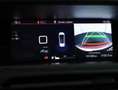 Citroen Grand C4 SpaceTourer 1.2 130PK FEEL 7-Pers. | Navigatie | Camera | Crui Roşu - thumbnail 7
