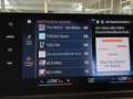 BMW 218 M Sport NAVI/LED/LEDER/HUD/RFK/WIDESCREEN Schwarz - thumbnail 13
