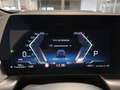 BMW 218 M Sport NAVI/LED/LEDER/HUD/RFK/WIDESCREEN Schwarz - thumbnail 10