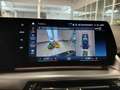 BMW 218 M Sport NAVI/LED/LEDER/HUD/RFK/WIDESCREEN Schwarz - thumbnail 11