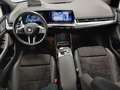 BMW 218 M Sport NAVI/LED/LEDER/HUD/RFK/WIDESCREEN Schwarz - thumbnail 7