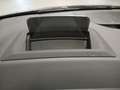 BMW 218 M Sport NAVI/LED/LEDER/HUD/RFK/WIDESCREEN Schwarz - thumbnail 5