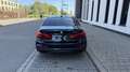 BMW M550 M550d xDrive Aut. - thumbnail 19