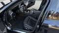BMW M550 M550d xDrive Aut. - thumbnail 13