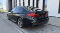 BMW M550 M550d xDrive Aut. - thumbnail 15