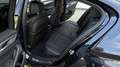 BMW M550 M550d xDrive Aut. - thumbnail 11