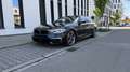 BMW M550 M550d xDrive Aut. - thumbnail 2