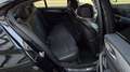 BMW M550 M550d xDrive Aut. - thumbnail 9