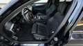 BMW M550 M550d xDrive Aut. - thumbnail 3