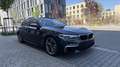 BMW M550 M550d xDrive Aut. - thumbnail 16