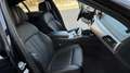 BMW M550 M550d xDrive Aut. - thumbnail 8