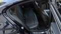 BMW M550 M550d xDrive Aut. - thumbnail 12
